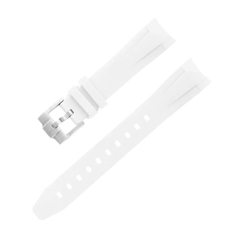 Vagenari 31mmref.27..