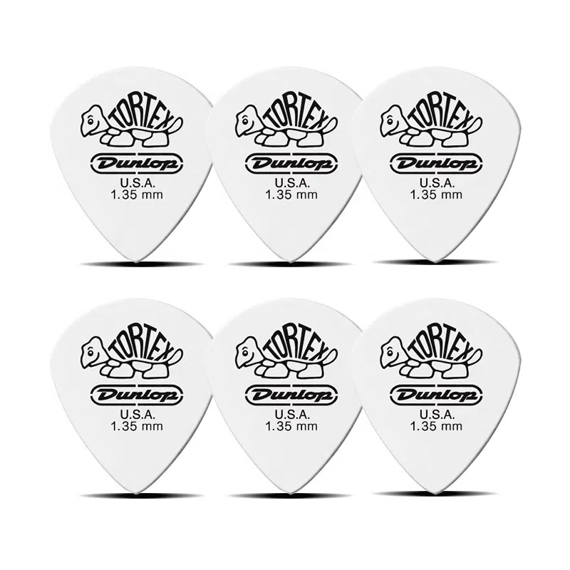 Dunlop 482R478R(Tortex