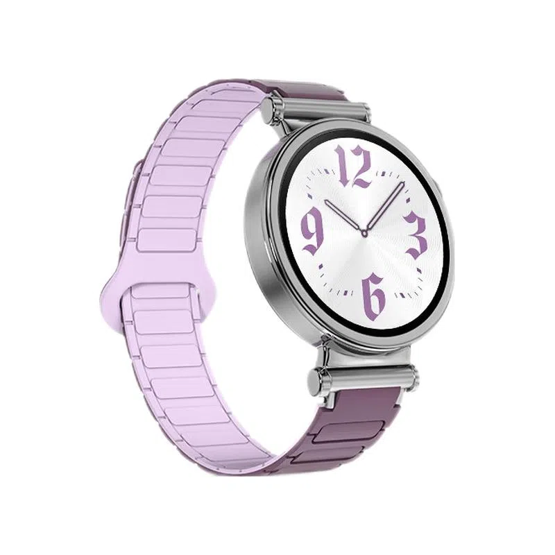 CHENSONG GT4gt3watch4ProGS4