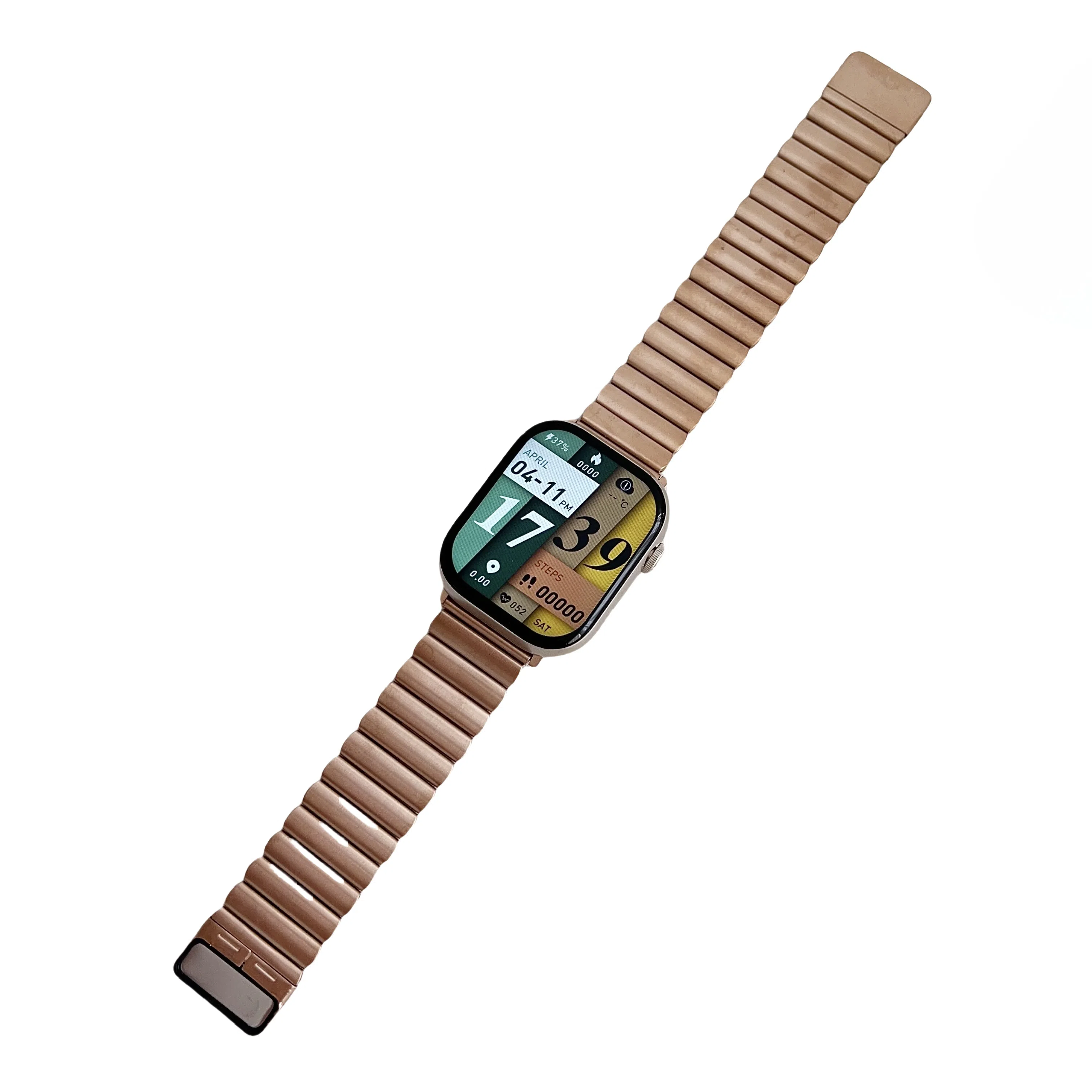 Antey S9iwatch8applewatch9S8S7UltraSE7S6