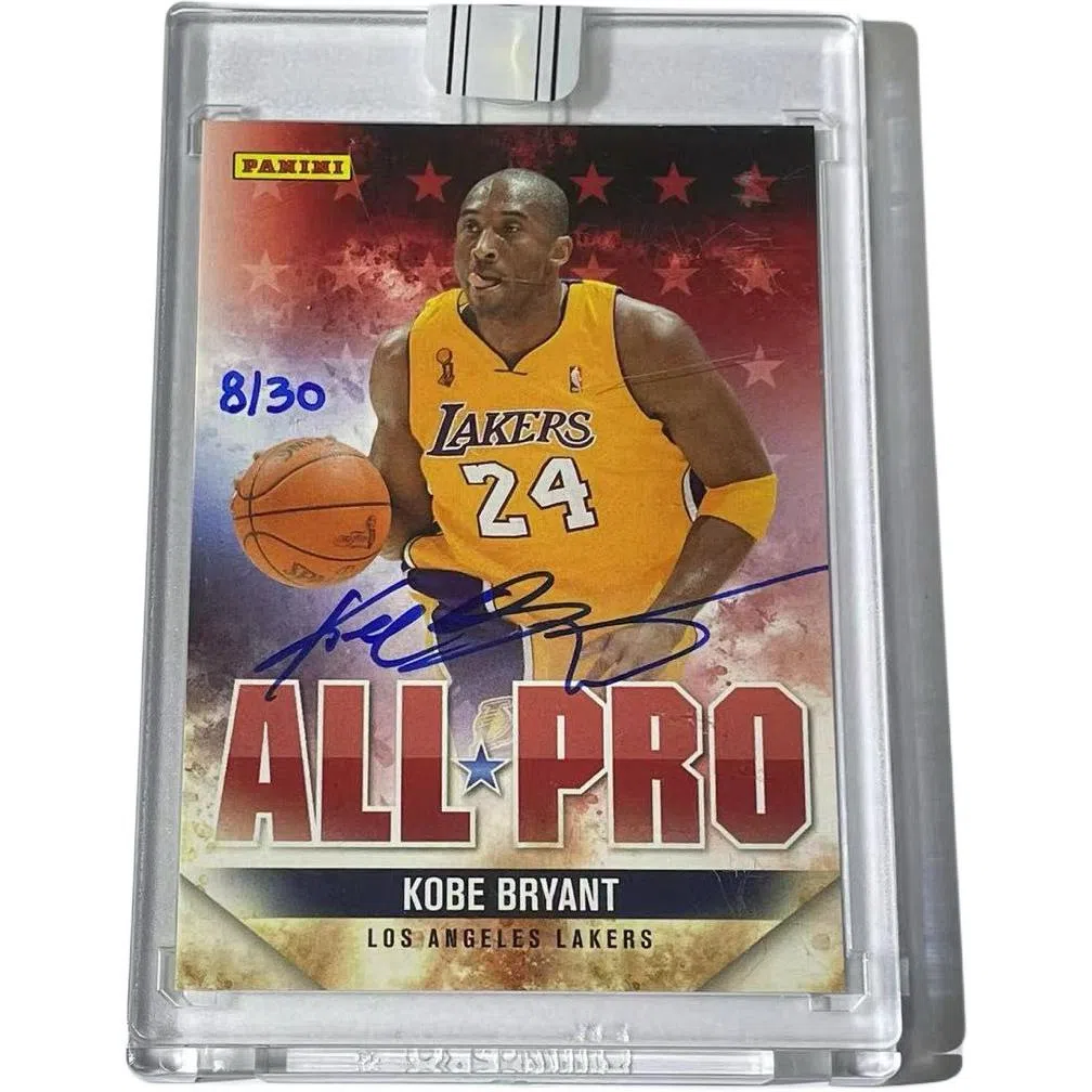 PANINI 201516 Replay 0830