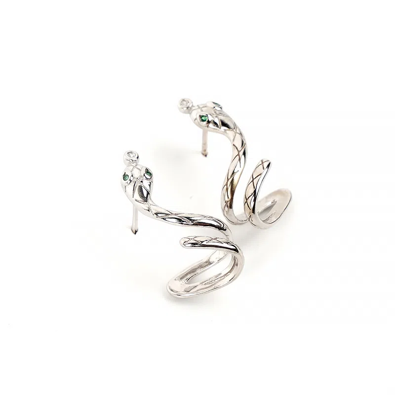 LINKY Laboratory S925