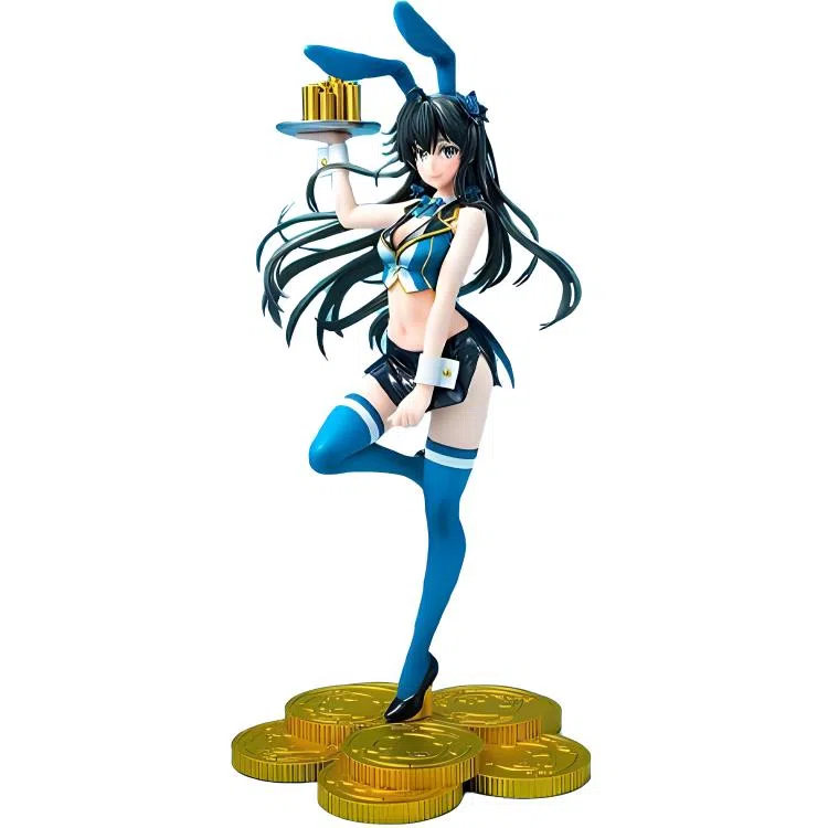 KADOKAWA 17 CAWORKS ver. 28cm