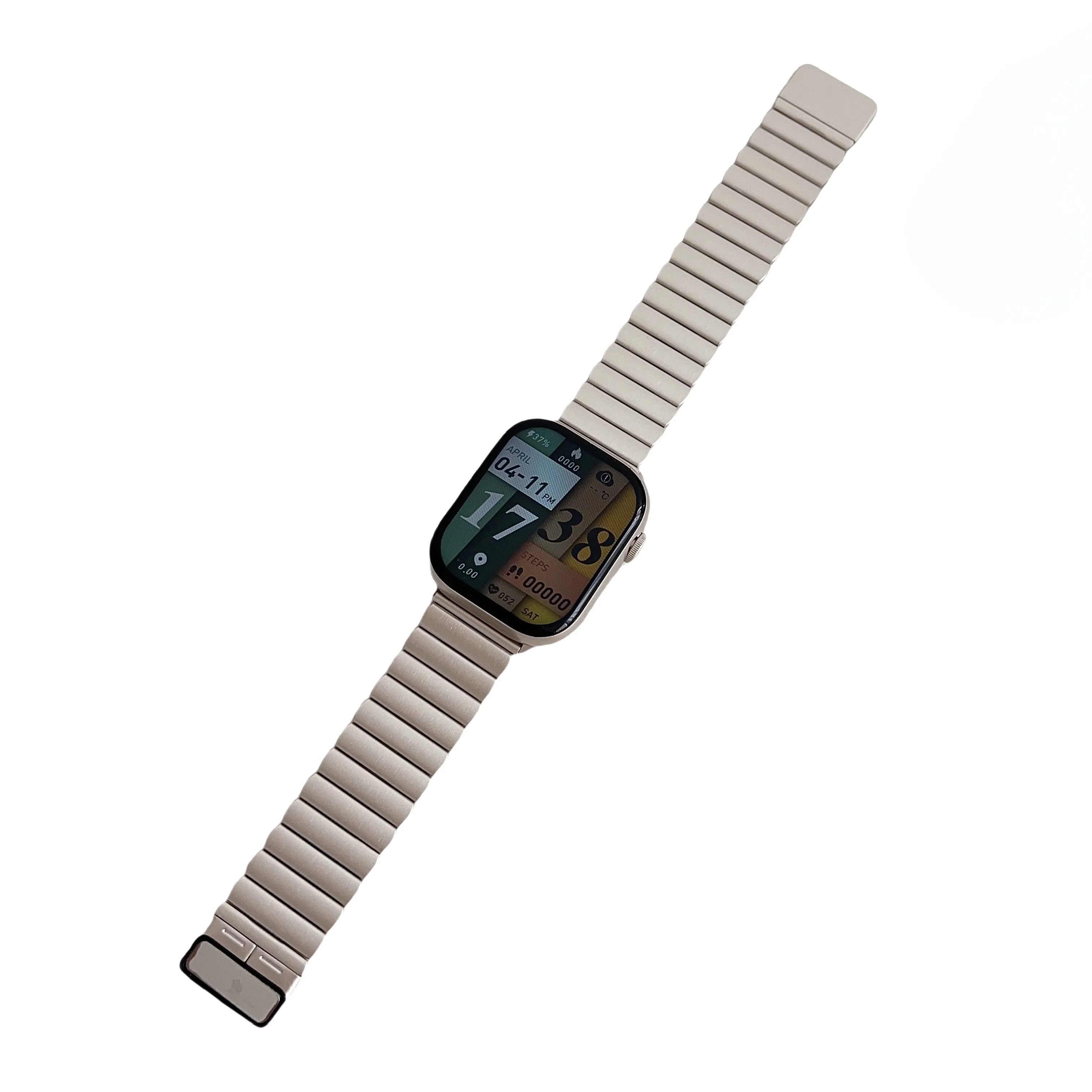 Antey S9iwatch8applewatch9S8S7UltraSE7S6