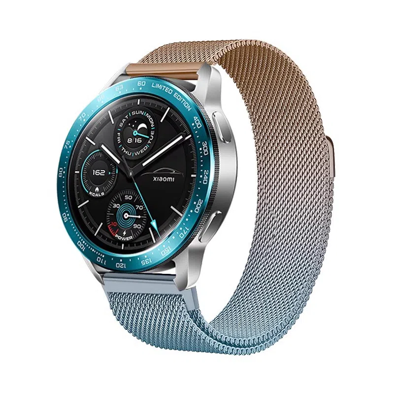 Penc iwatch Watch S3S2S1proColor2