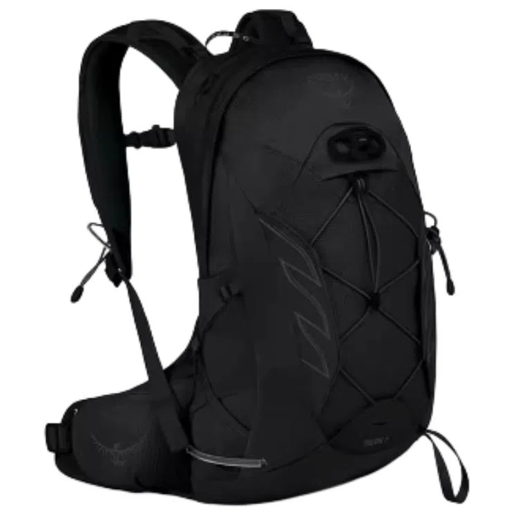 OSPREY 11L