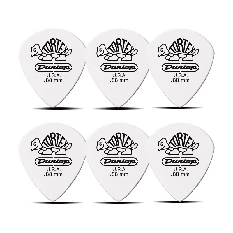 Dunlop 482R478R(Tortex