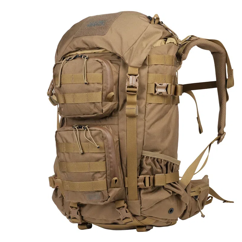 MYSTERY RANCH Blitz 30L 35L