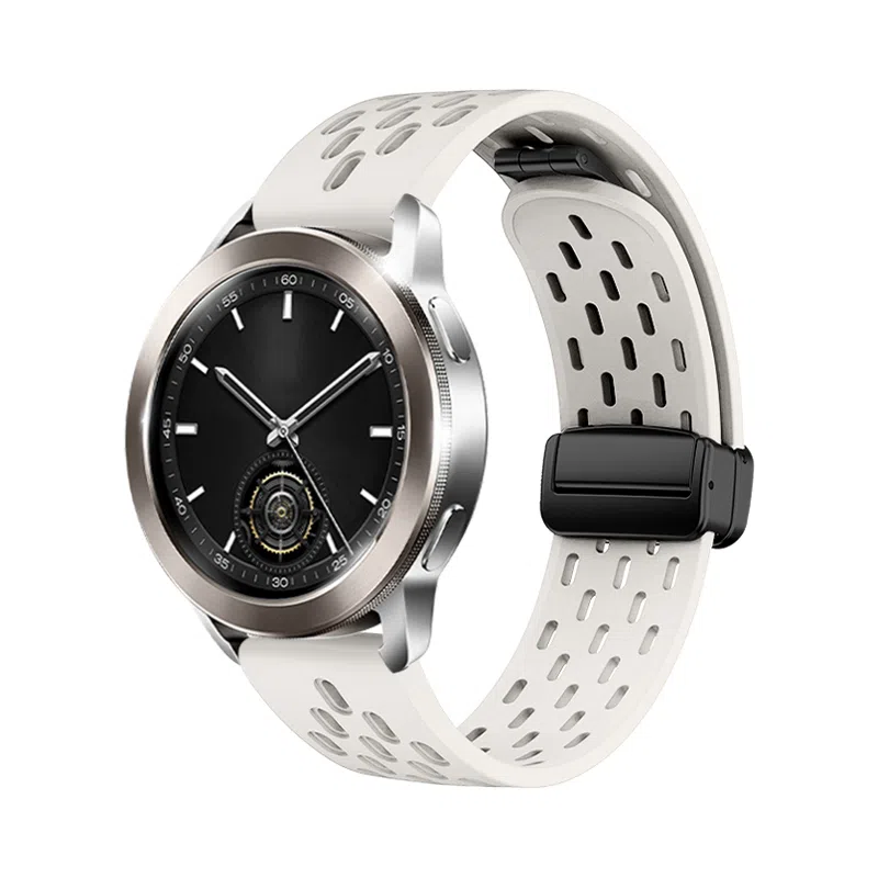 Penc iwatch Watch S3S2S1 ProColor12