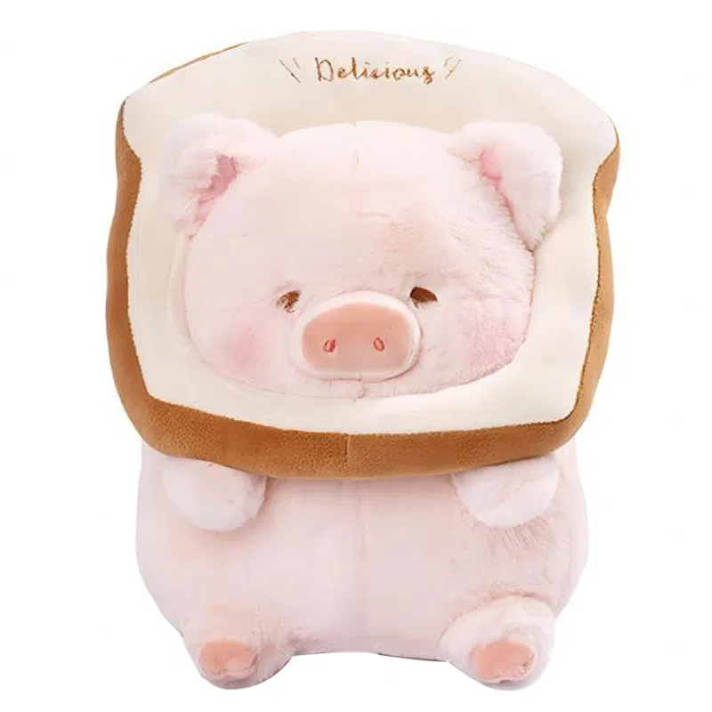 LULU CP 40*33*30cm 5