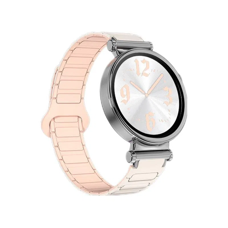 CHENSONG GT4gt3watch4ProGS4