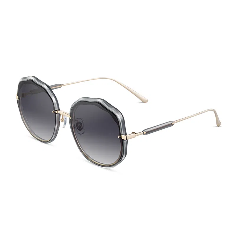 HELEN KELLER Sunglasses