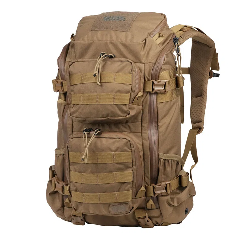 MYSTERY RANCH Blitz 30L 35L
