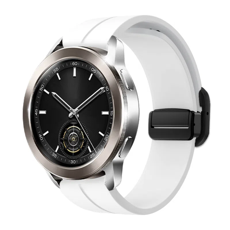 Penc iwatch Watch S3S2S1 ProColor12