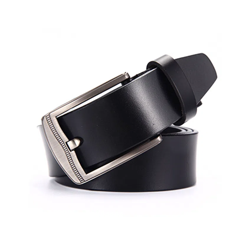 AAJF 3.5cm