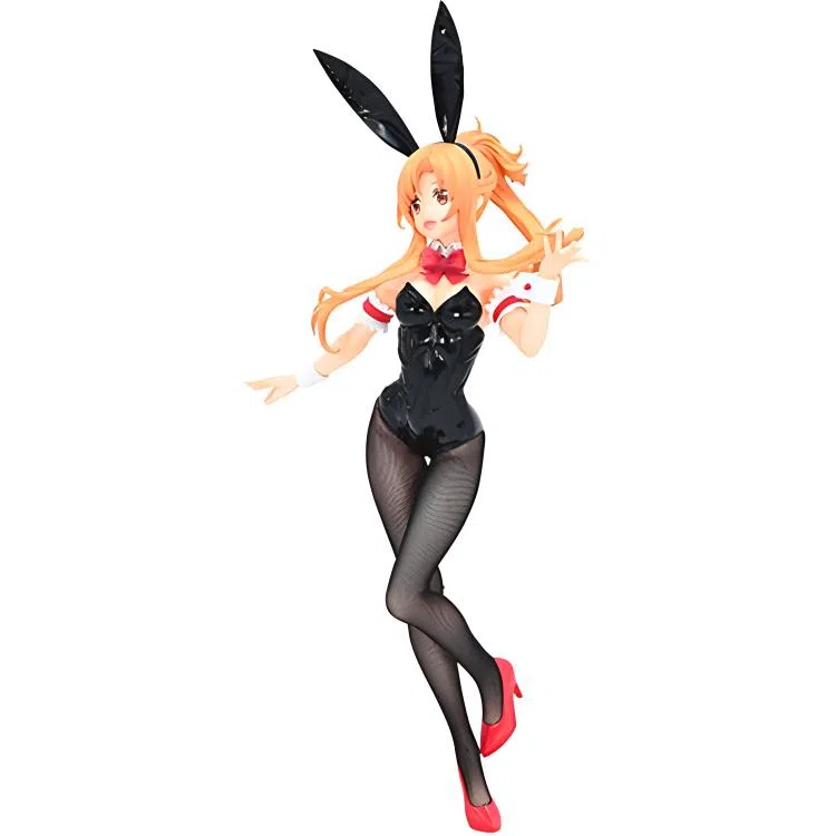 FURYU bicute bunnies 31cm