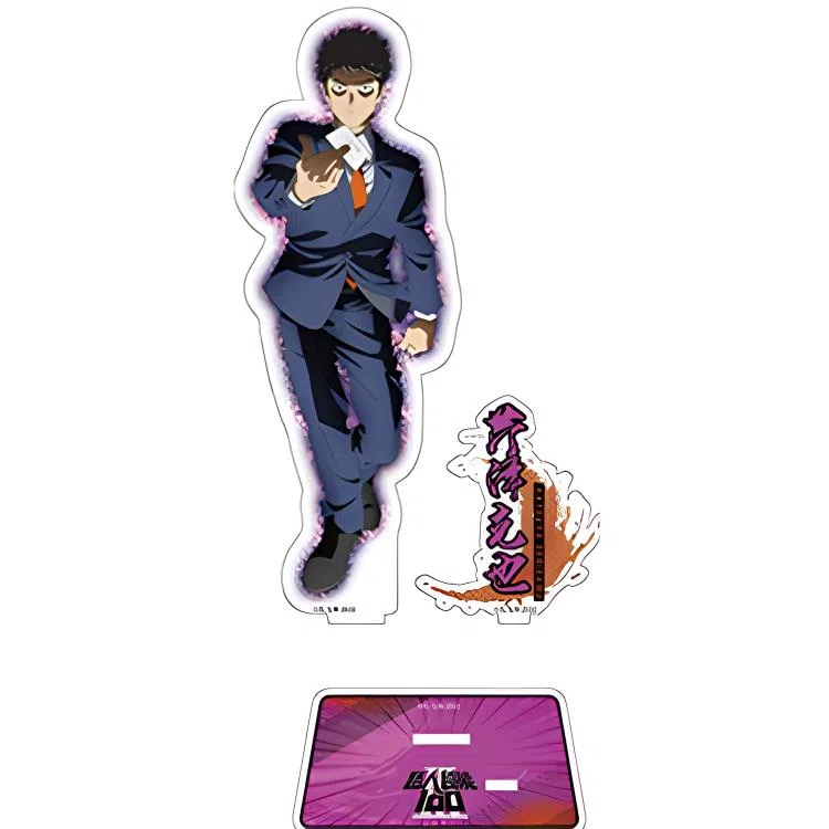 BOOM COMIC 100S3 ver.