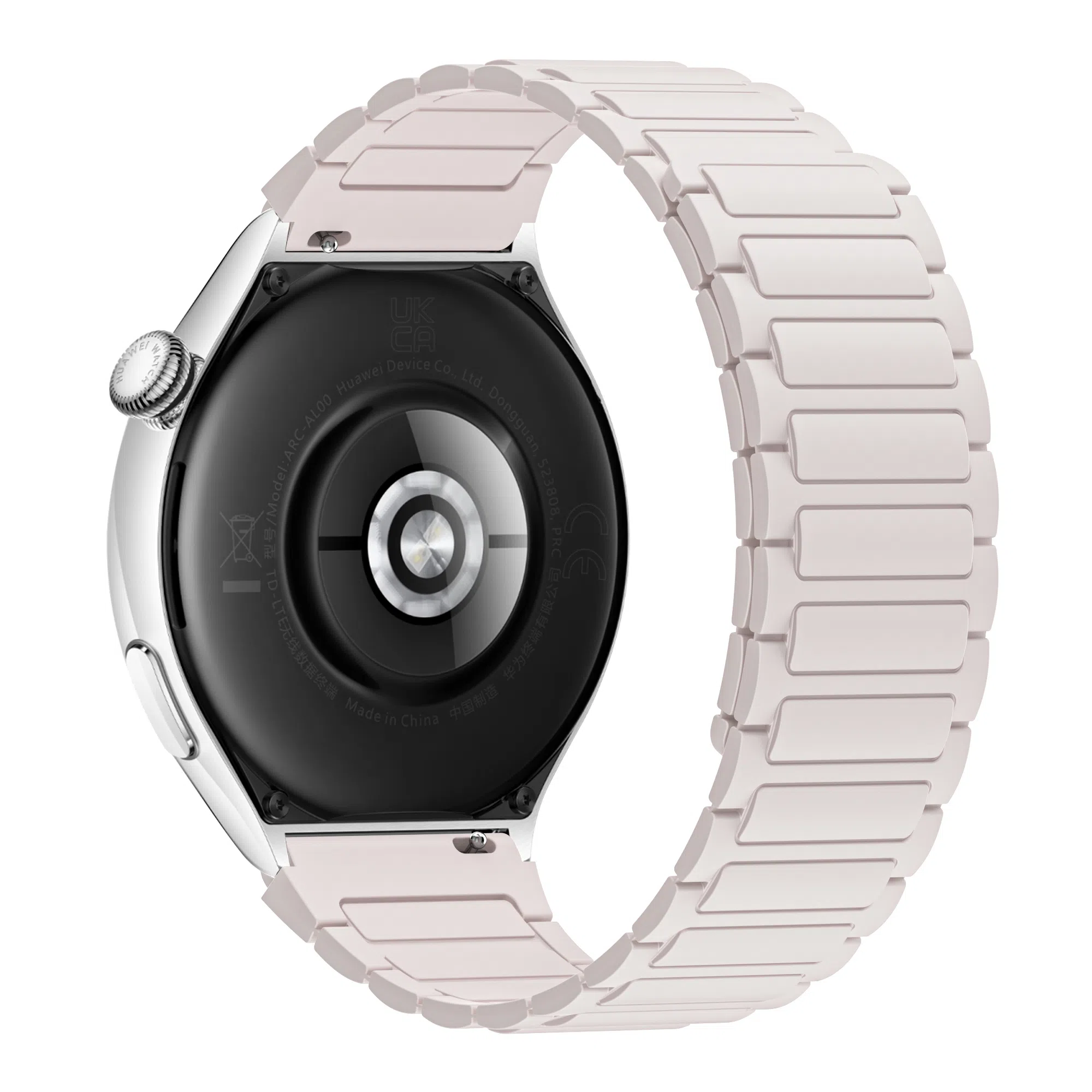Penc iwatch WATCH43 ProGT2GT3GT4