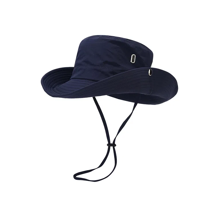 Montagut Fisherman Hat