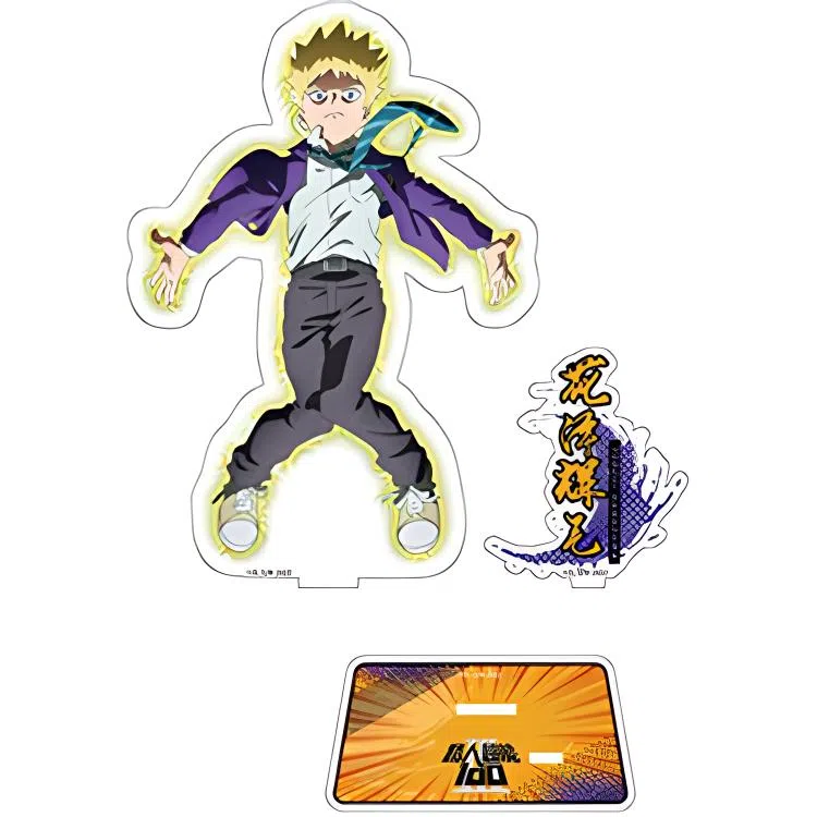 BOOM COMIC 100S3 ver.