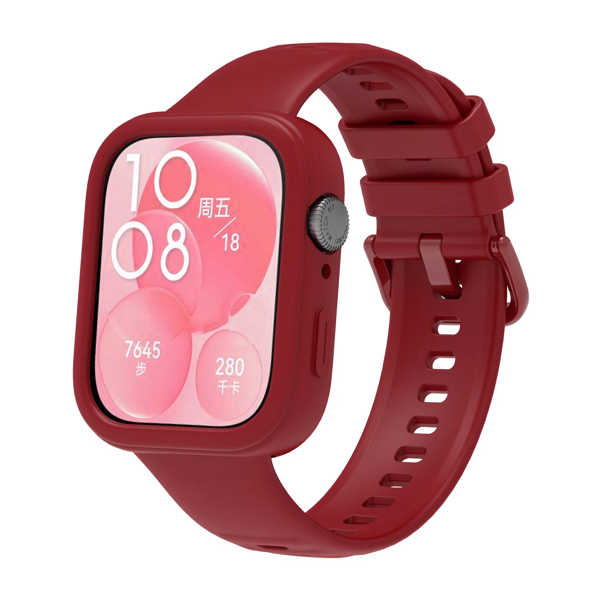 Antey watchfit3fit2fitnew