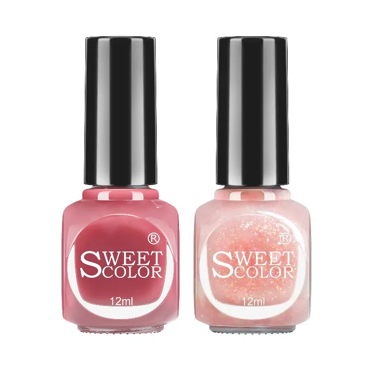 SWEET COLOR SH510+SH548 12ml*2