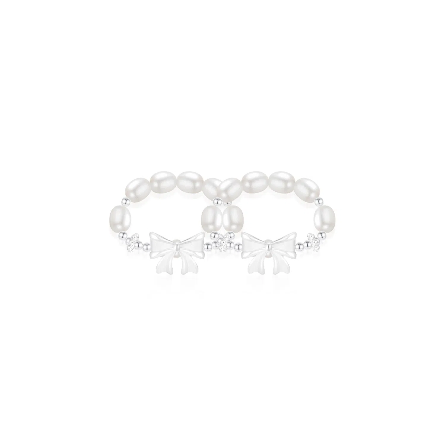 PRETTY DIARY S925