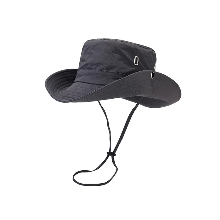 Montagut Fisherman Hat