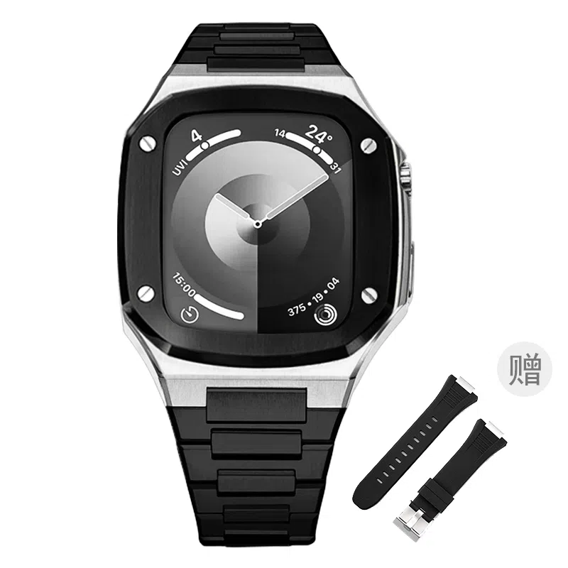 SoulCool iwatchs9876Seapplewatch