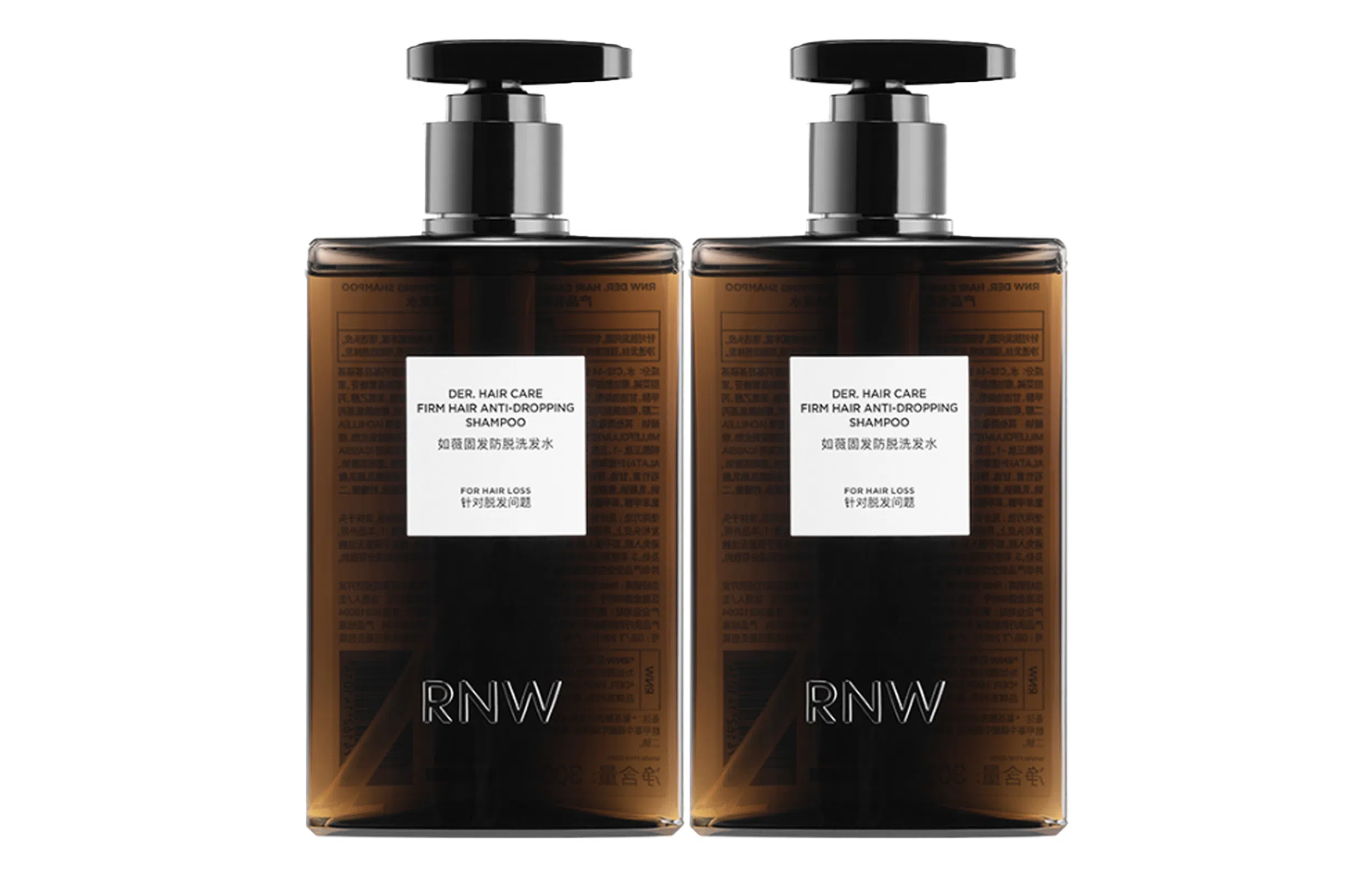 RNW 300ml300ml*2