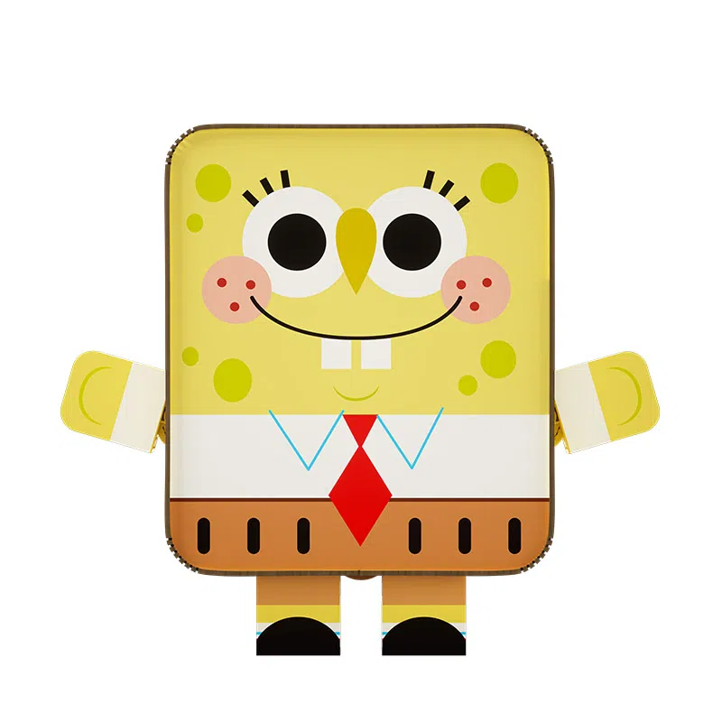 AREA-XX 25 601-1000pcs AB0033-34