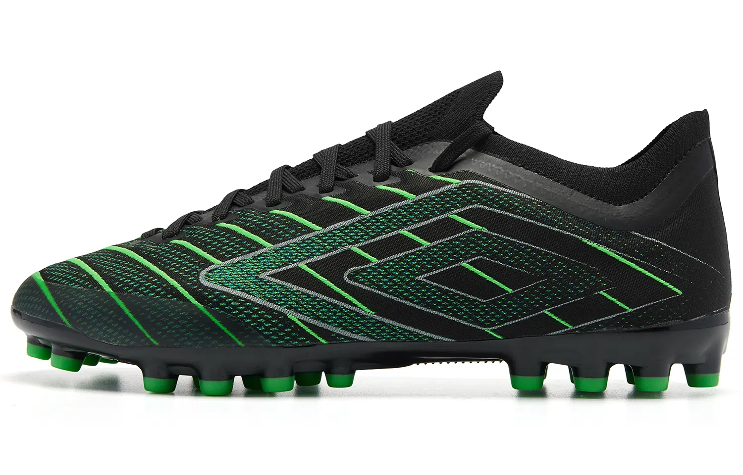umbro VELOCITA ELIXIR PREMIER AG