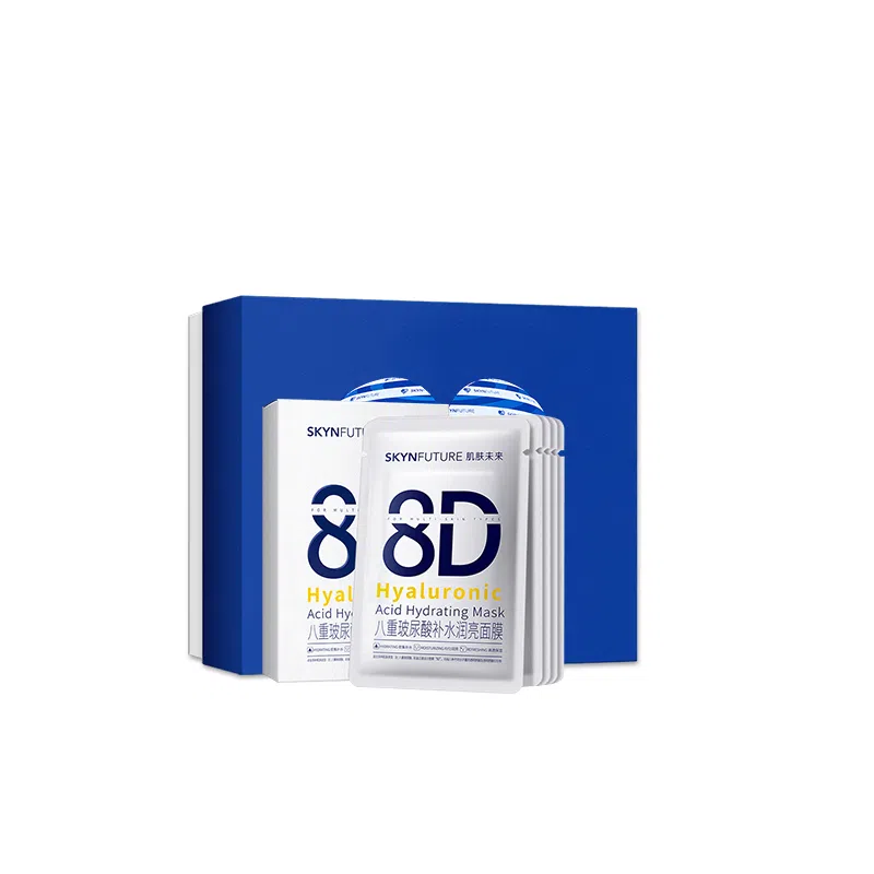 25ml*5