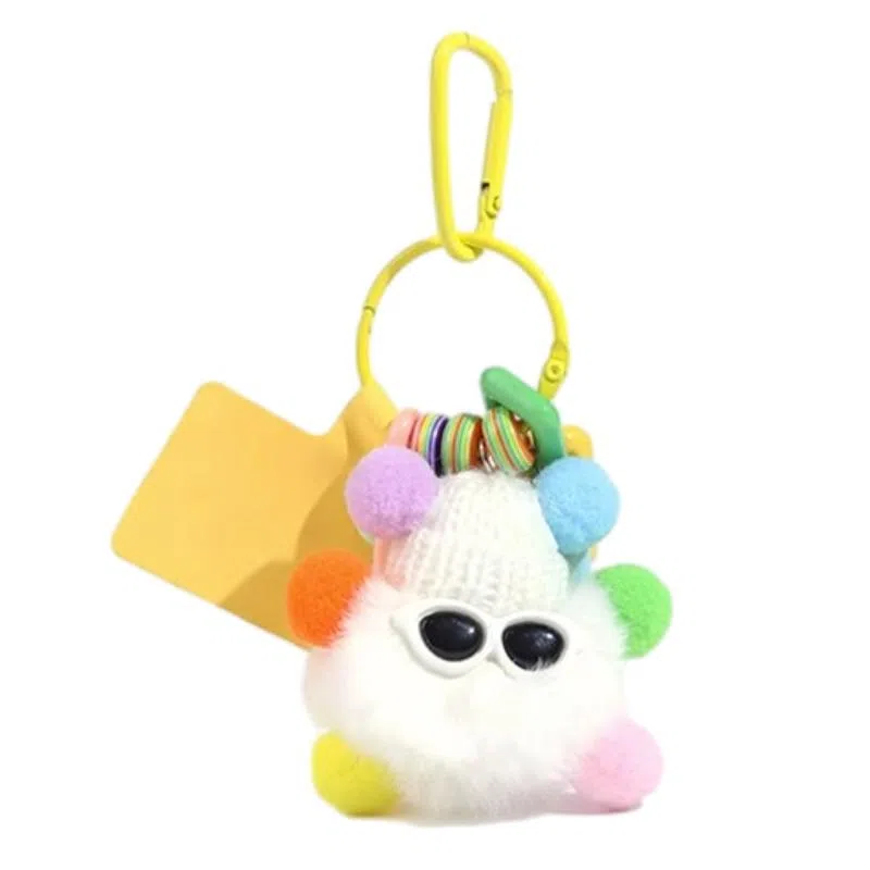 77 SEVEN DREAM ins 5cm