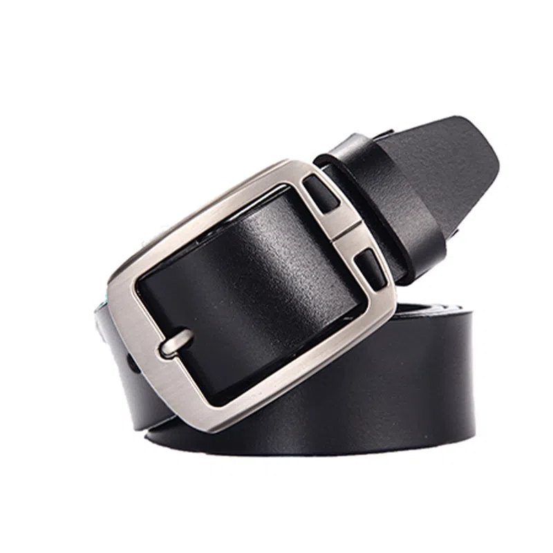 AAJF 3.5cm
