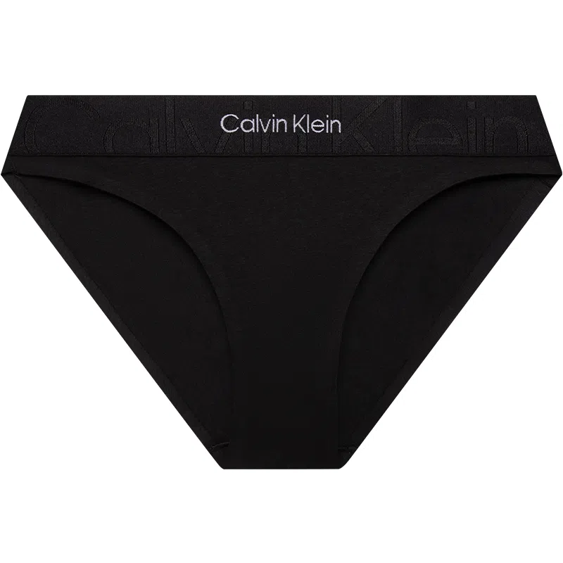 CKCalvin Klein FW22
