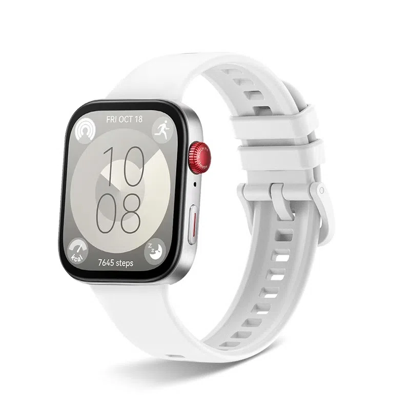 fit3fit3fit3watchfit3