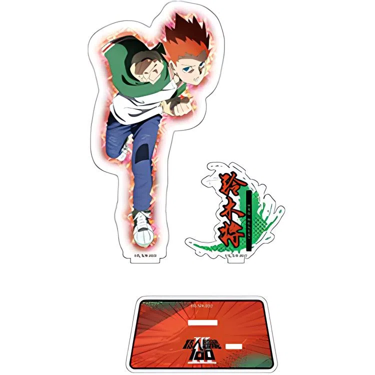 BOOM COMIC 100S3 ver.