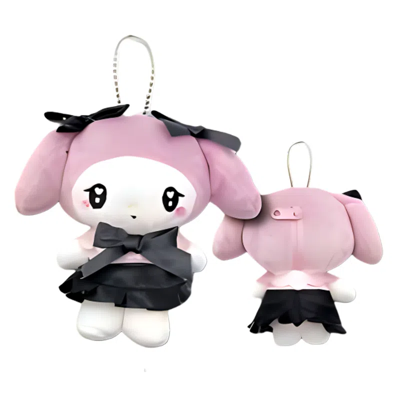 Sanrio Hellokitty SK JAPAN 13cm