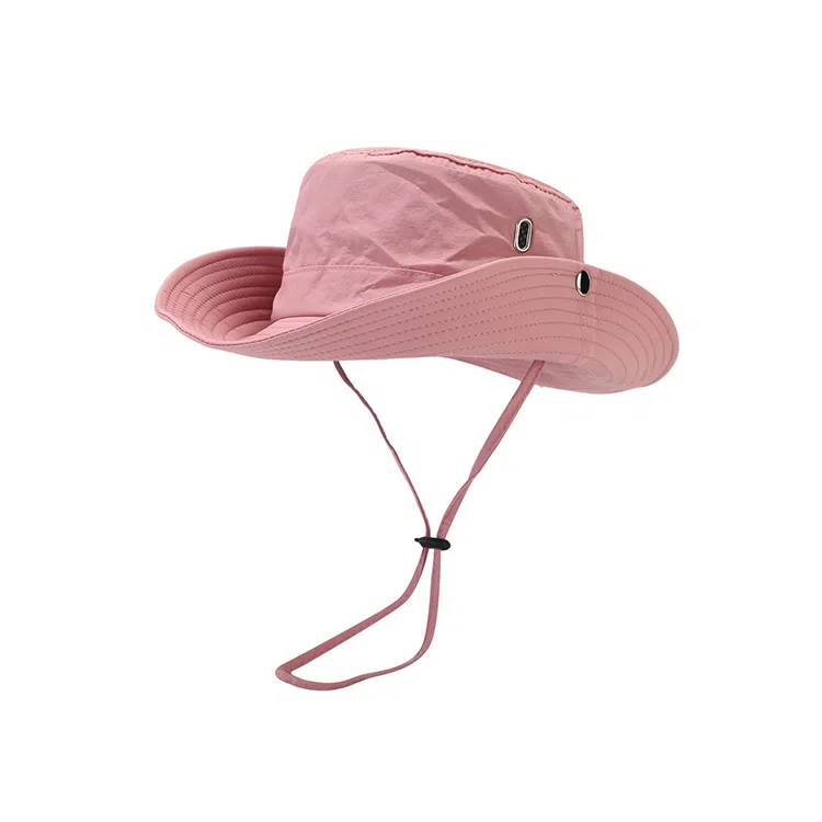 Montagut Fisherman Hat