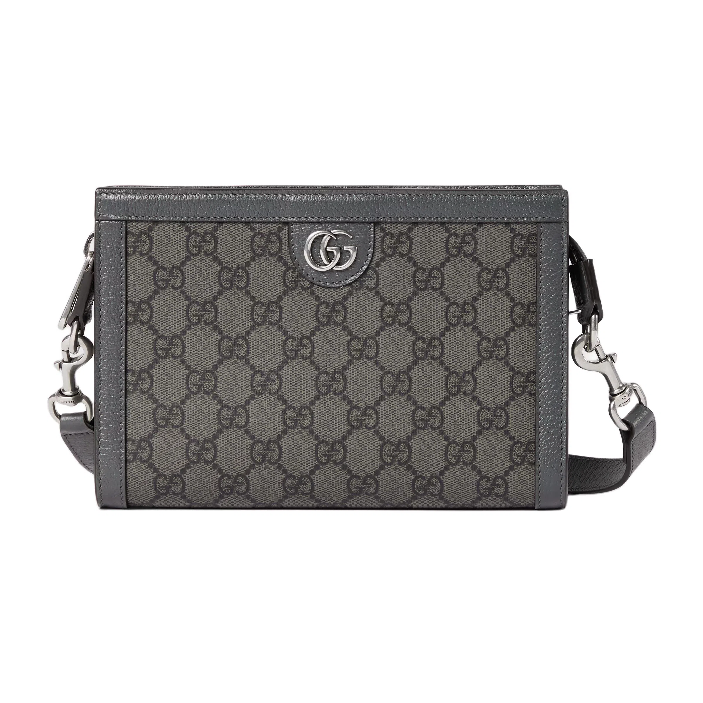 GUCCI Ophidia G Supreme