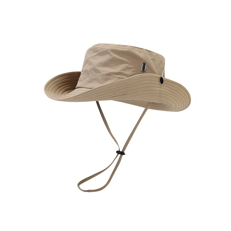 Montagut Fisherman Hat