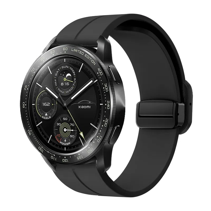 Penc iwatch Watch S3S2S1 ProColor12