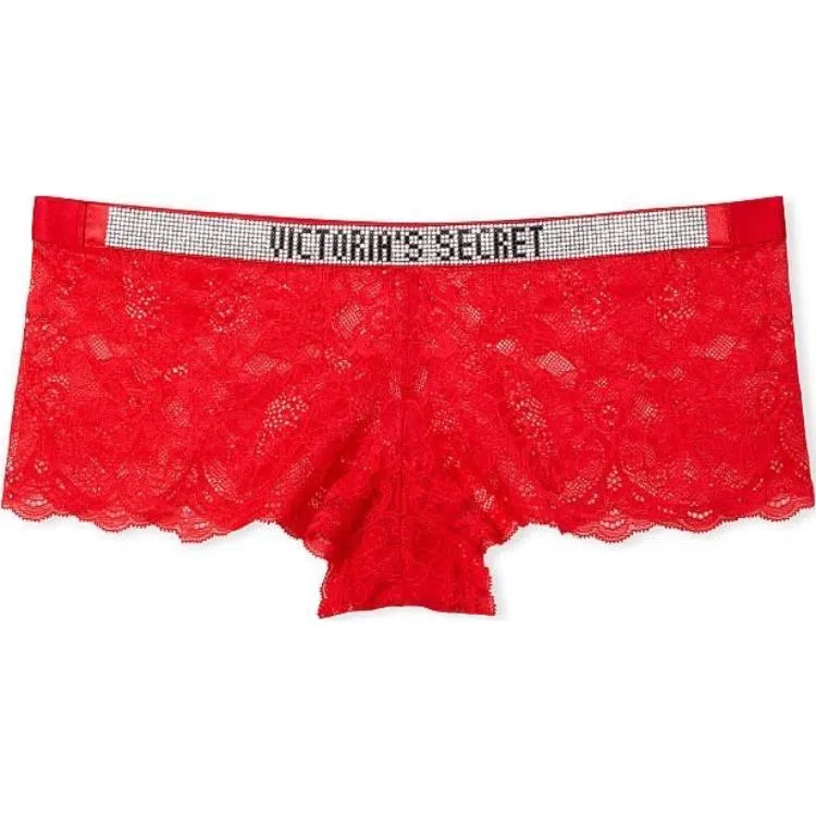 Victoria's Secret 1