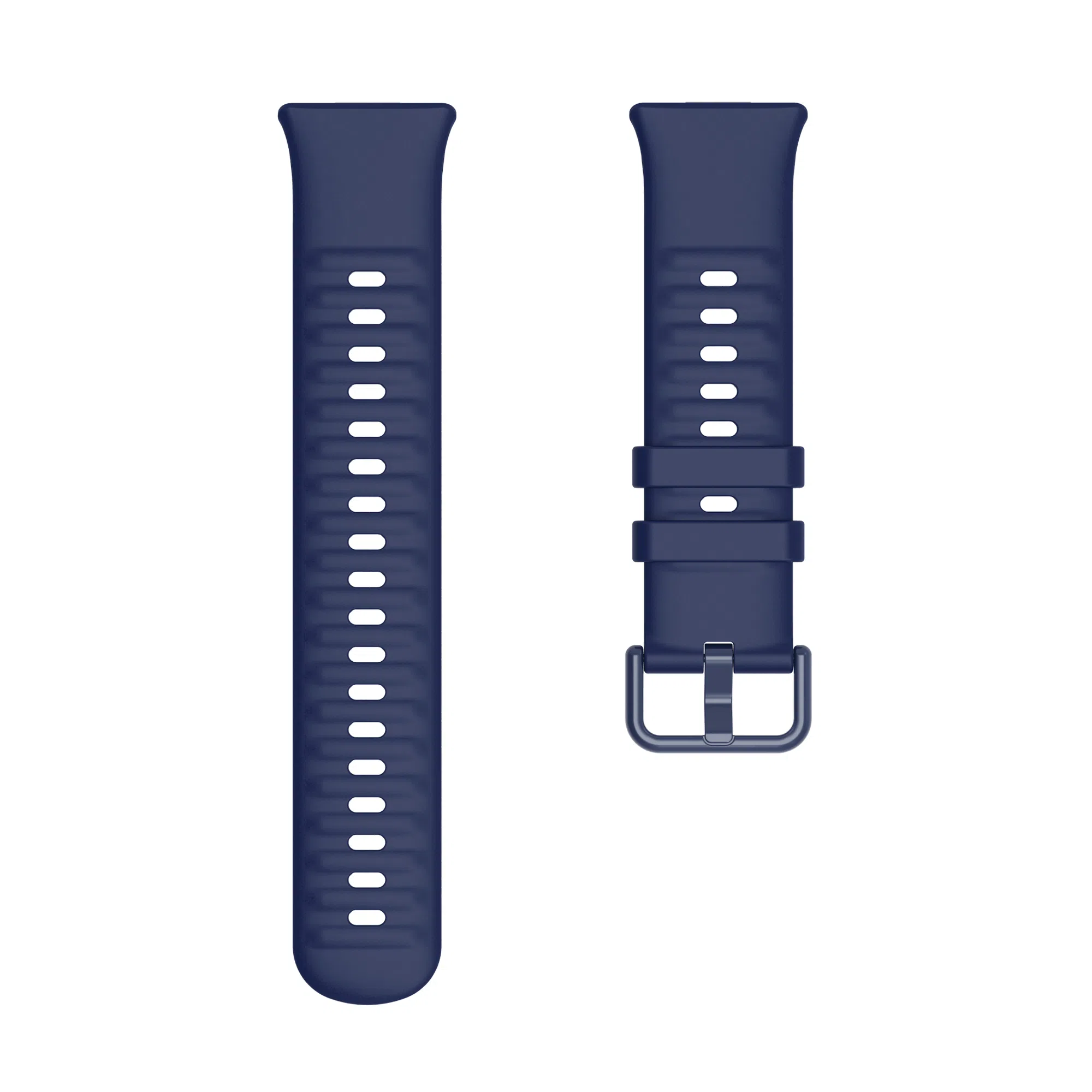 Antey watchfit3fit2fitnew