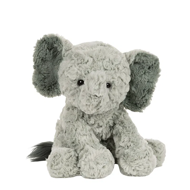 GUND Cozys 25cm