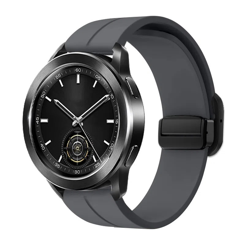Penc iwatch Watch S3S2S1 ProColor12