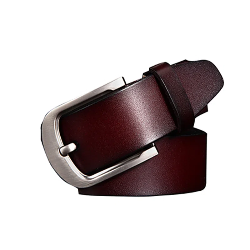 AAJF 3.5cm