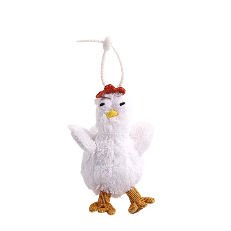 OLOEY 10cm