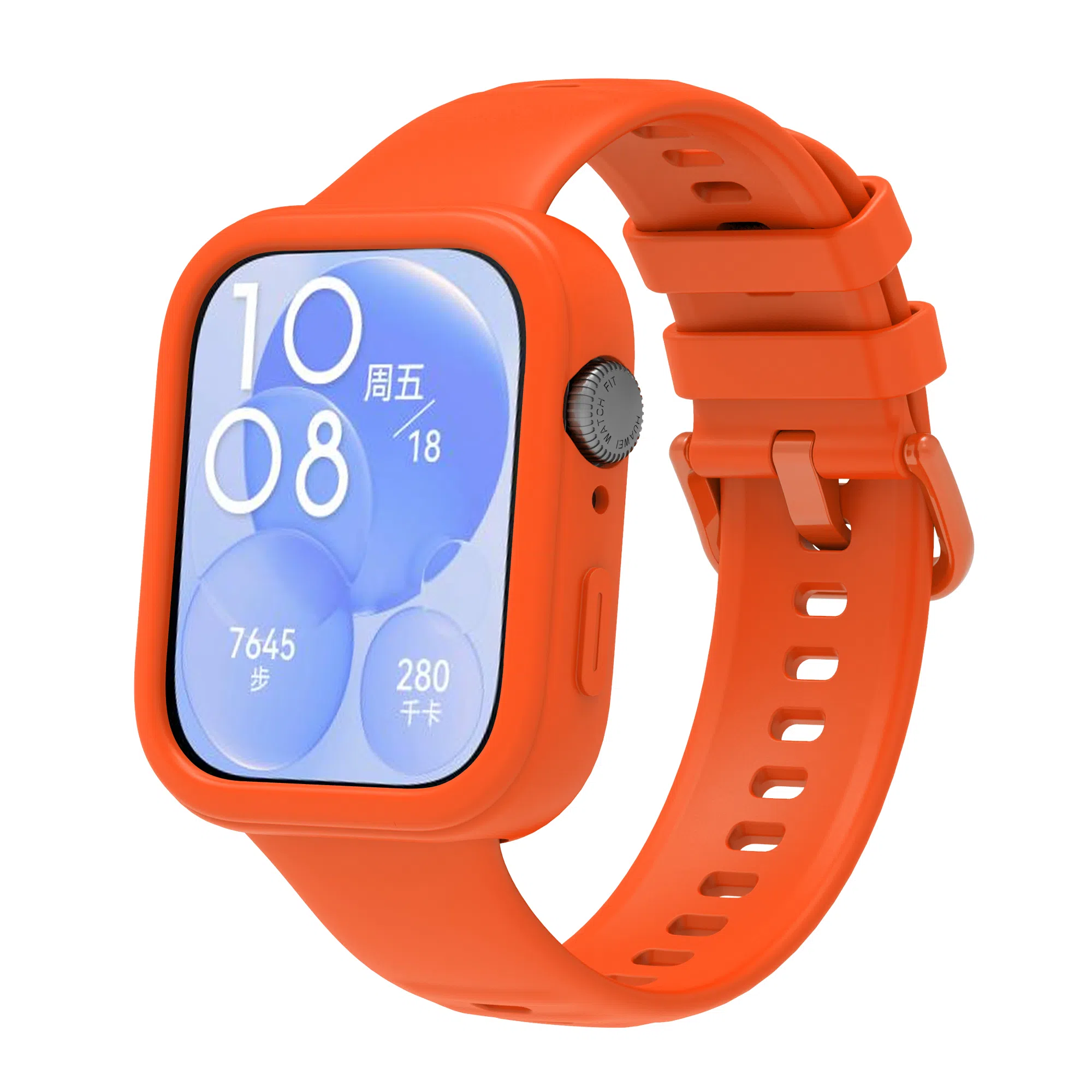 Antey watchfit3fit2fitnew
